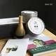 Tea Gourmet Set