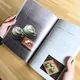 Tea Gourmet Set
