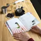 Tea Gourmet Set