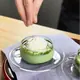 Tea Gourmet Set