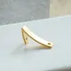 Incense Holder 'Nana'