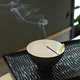 Incense Holder 'Nana'
