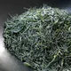 Yame Gyokuro