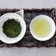 Yame Gyokuro