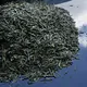 Tokujō Yame Gyokuro
