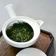 Tokujō Yame Gyokuro