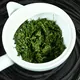 Tokujō Yame Sencha