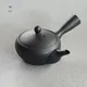 Tetsuhachi Kyusu