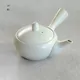 Tetsuhachi Kyusu