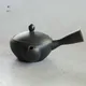 Tetsuhachi Kyusu