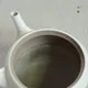 Tetsuhachi Kyusu