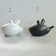 Tetsuhachi Kyusu