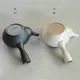 Tetsuhachi Kyusu