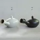 Tetsuhachi Kyusu