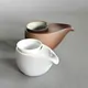 Kyusu Hitoshizuku Large