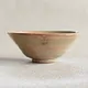Soba Chawan Iriho Utsushi