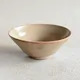 Soba Chawan Iriho Utsushi