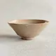Soba Chawan Iriho Utsushi