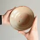 Soba Chawan Iriho Utsushi