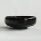 Kuroraku Badarai Chawan Shōraku