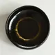 Kuroraku Badarai Chawan Shōraku