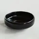 Kuroraku Badarai Chawan Shōraku