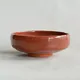 Aka Raku Badarai Chawan Shōraku