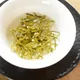 Sencha Kogane Midori 