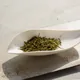 Sencha Kogane Midori 