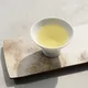Sencha Kogane Midori 