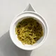 Sencha Kogane Midori 