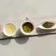 Sencha Kogane Midori 