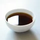Mugicha