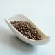 Mugicha