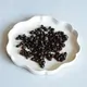 Mugicha