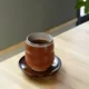 Mugicha