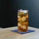 Mugicha