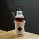 Mugicha