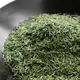 Wazuka Sencha Asanoka