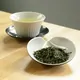 Wazuka Sencha Asanoka