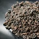 Charcoal Roasted Ali Shan Da Ao