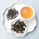 Charcoal Roasted Ali Shan Da Ao