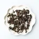 Charcoal Roasted Ali Shan Da Ao