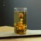 Chu Shui Fu Rong