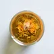 Chu Shui Fu Rong