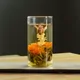 Bai Hua Xian Zu