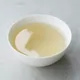 Meng Ding Lan Fei