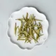 Meng Ding Lan Fei