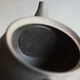 Gyokkō Kokudei Ushirode Kyusu