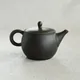 Gyokkō Kokudei Ushirode Kyusu